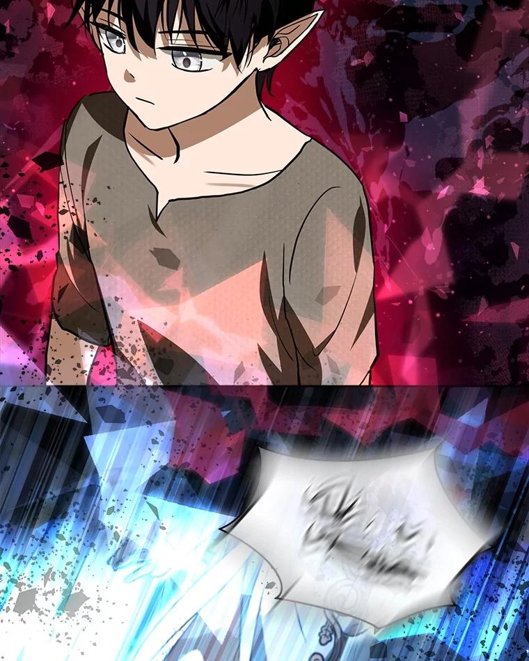 重生为神兽宝宝 - 22.特异种 - 第12张图