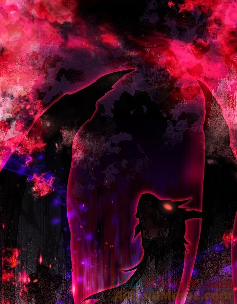 重生为神兽宝宝 - 22.特异种 - 第5张图