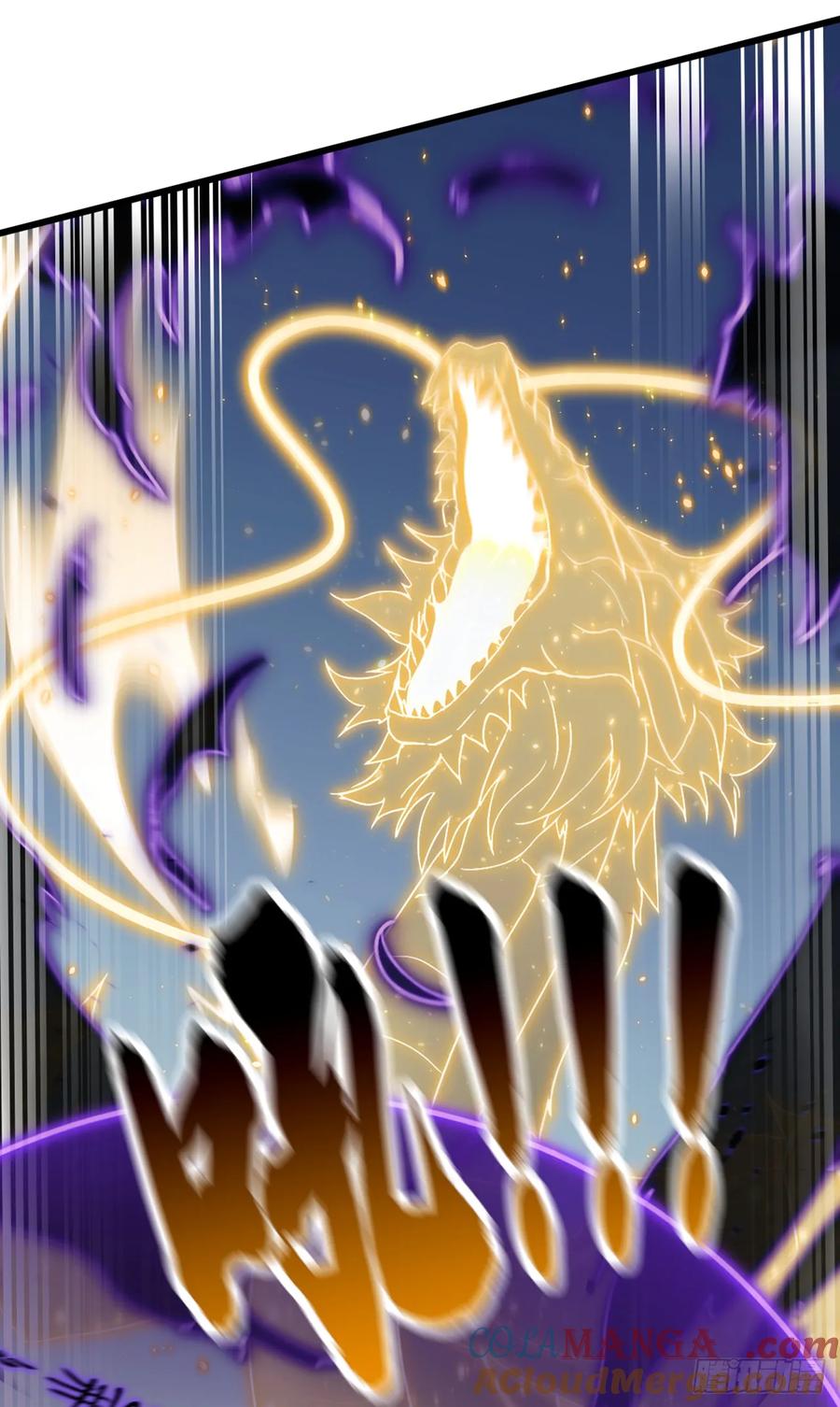 《大佬下山：开局成为男秘》第51话 那就别怪我不客气了 第29页