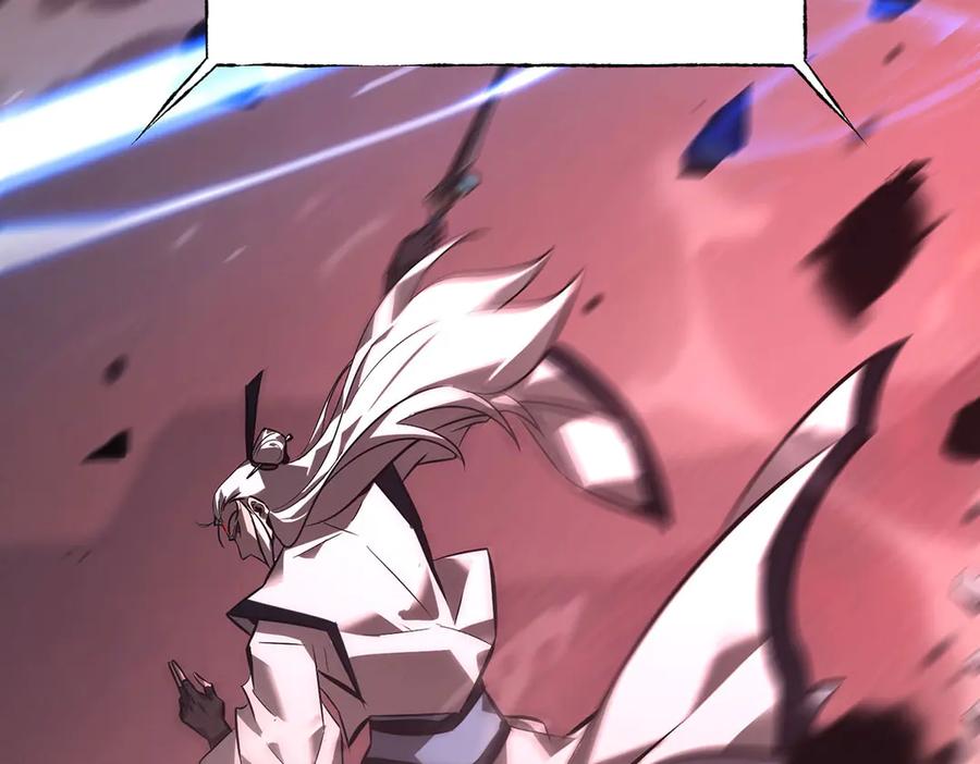 我，最强BOSS - 43 - 第178张图