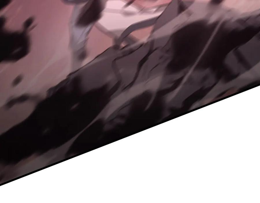 我，最强BOSS - 43 - 第180张图