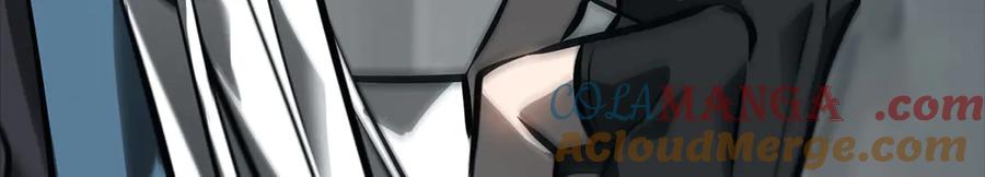 我，最强BOSS - 43 - 第37张图