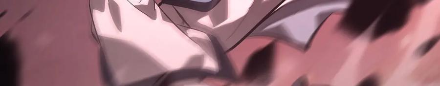 我，最强BOSS - 43 - 第179张图