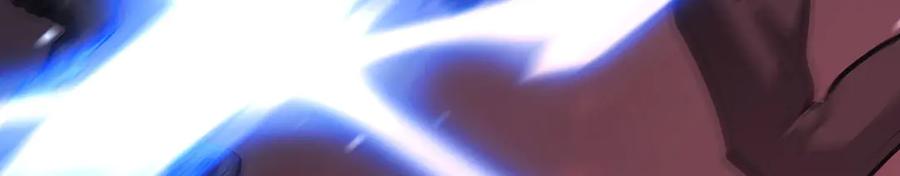 我，最强BOSS - 43 - 第176张图