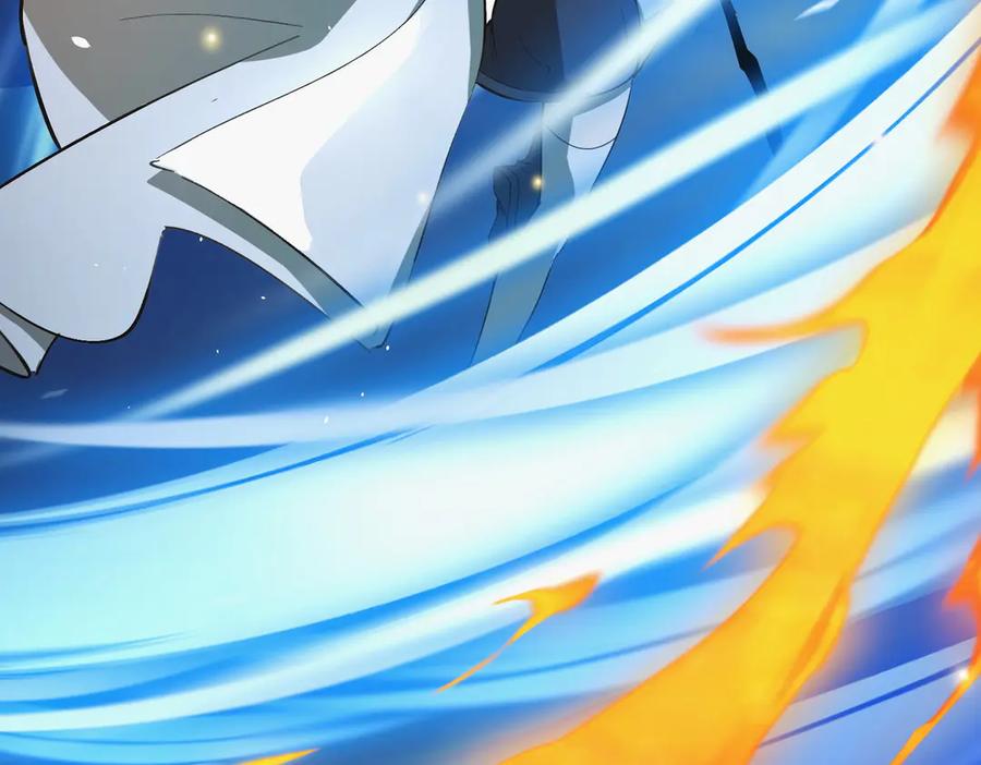 《SSS级超越常理的圣骑士》第52话 我喜欢你！ 第200页