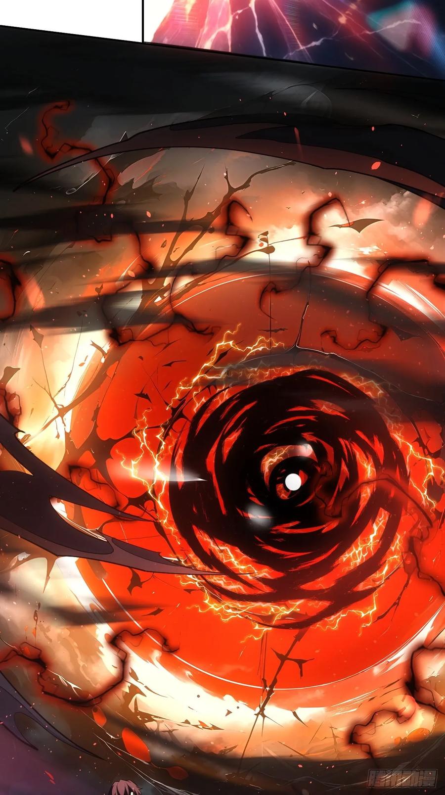《诡异游戏：我靠亿万功德氪通关》第61话 灾厄降临 第26页