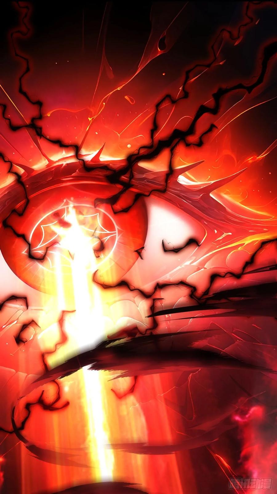 《诡异游戏：我靠亿万功德氪通关》第62话 千钧一发的驱逐 第20页