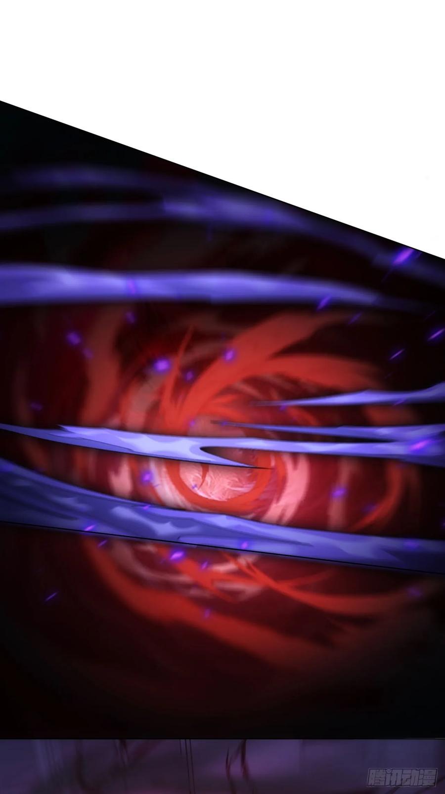 《诡异游戏：我靠亿万功德氪通关》第62话 千钧一发的驱逐 第32页