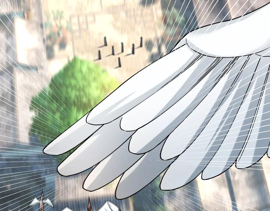 《沉睡万古：出世横推诸天》第42话 双双斩杀！ 第190页