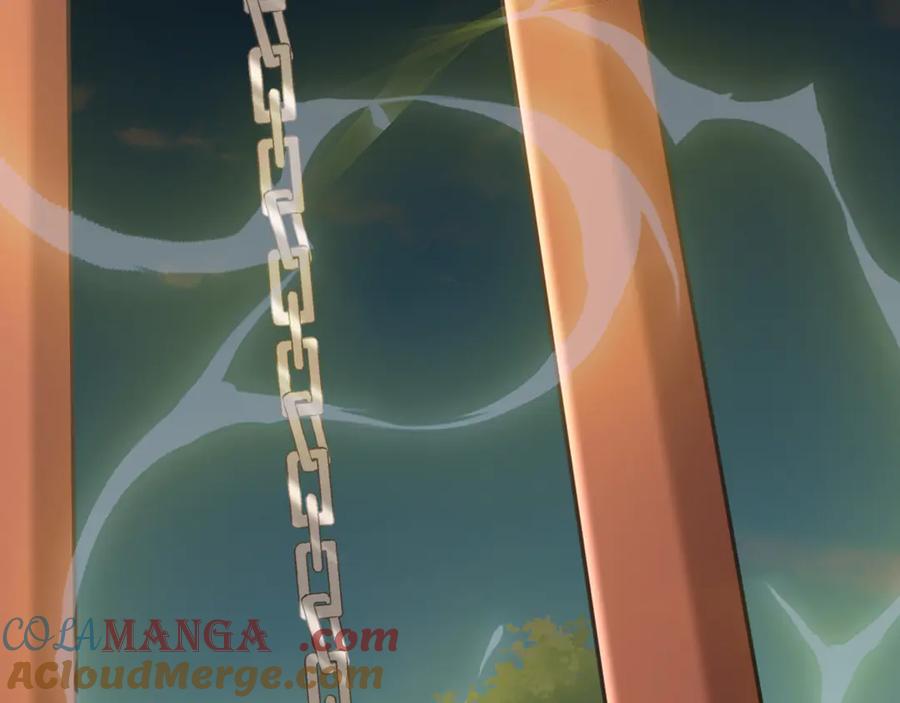 《沉睡万古：出世横推诸天》第42话 双双斩杀！ 第169页