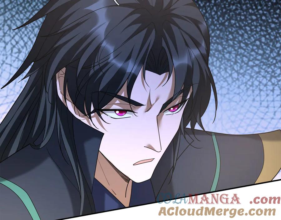 《沉睡万古：出世横推诸天》第42话 双双斩杀！ 第161页