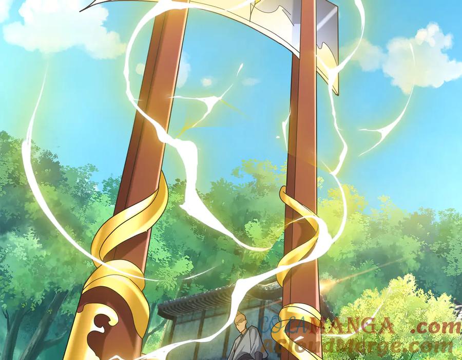 《沉睡万古：出世横推诸天》第42话 双双斩杀！ 第157页