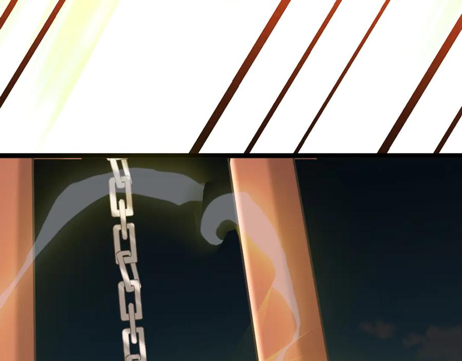 《沉睡万古：出世横推诸天》第42话 双双斩杀！ 第168页