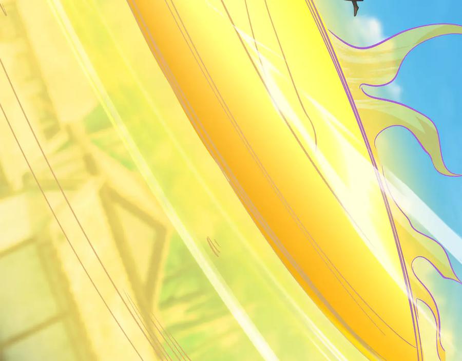 《沉睡万古：出世横推诸天》第43话 三长老，被扇！ 第98页
