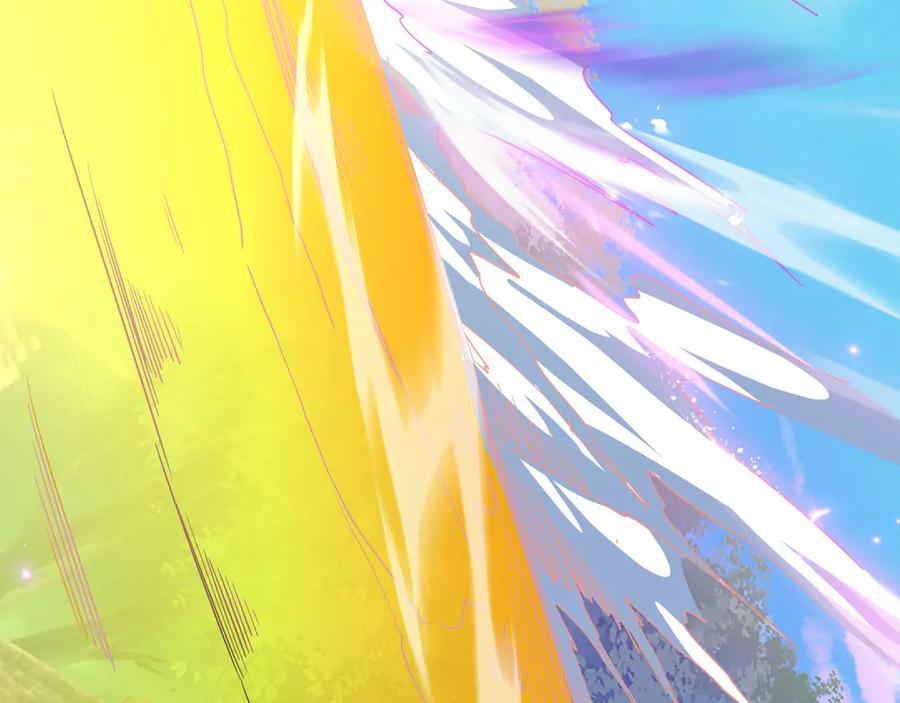 《沉睡万古：出世横推诸天》第43话 三长老，被扇！ 第90页