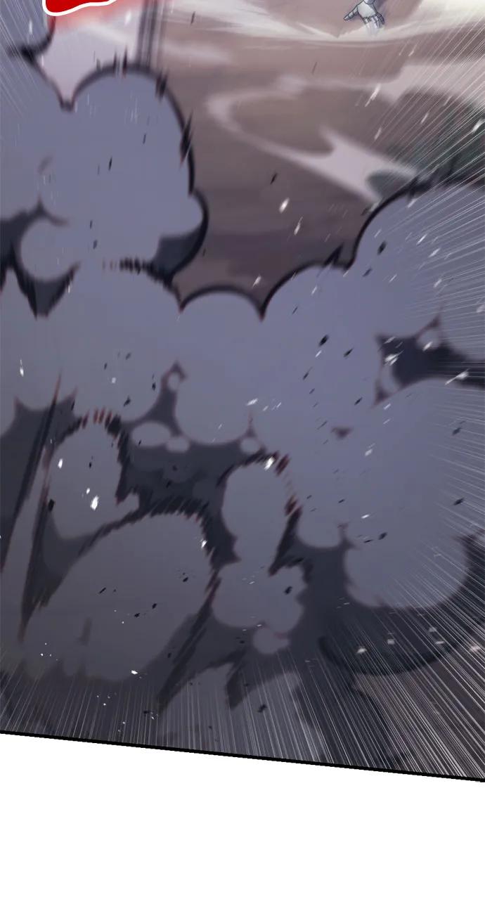 《灭门家族的重生者》第46话 第54页