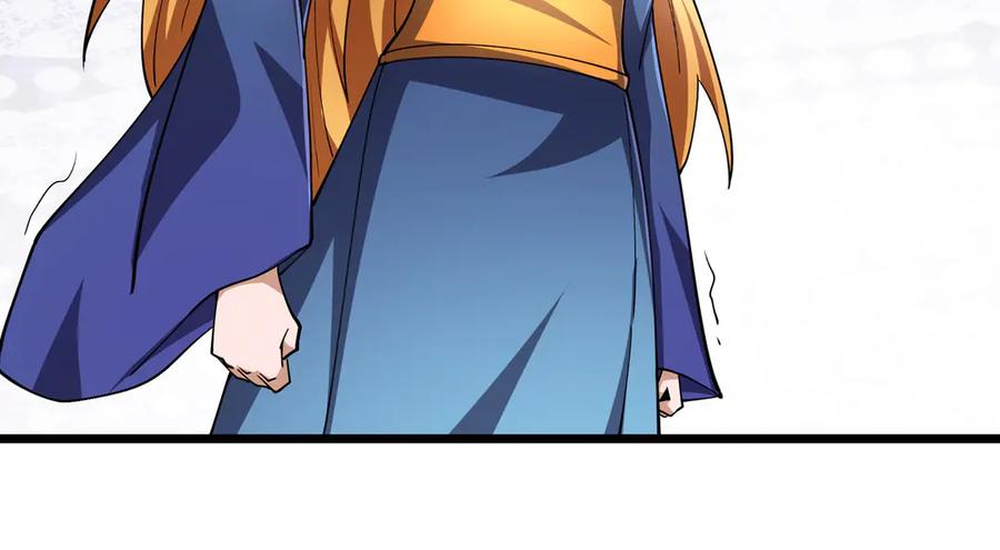 《沉睡万古：出世横推诸天》第74话 蛇鼠密谋！ 第91页