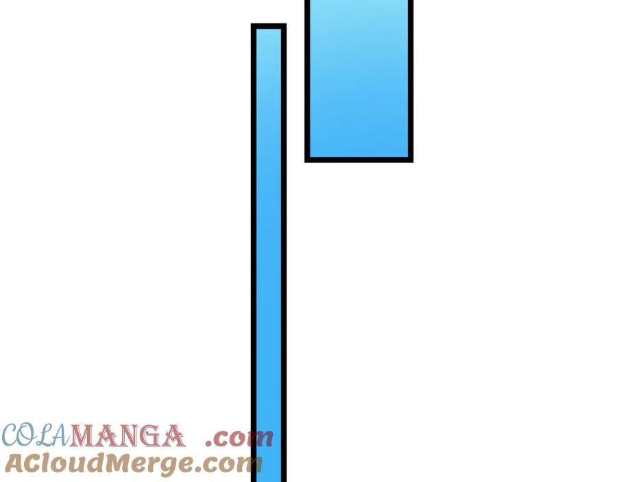 《沉睡万古：出世横推诸天》第74话 蛇鼠密谋！ 第101页
