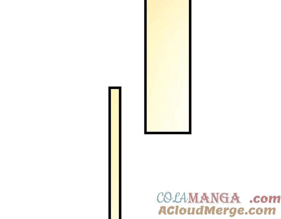 《沉睡万古：出世横推诸天》第74话 蛇鼠密谋！ 第137页