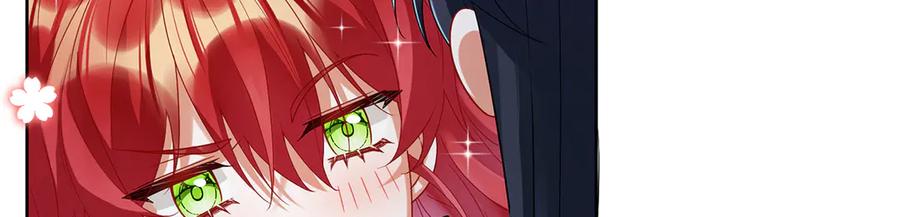 恶役千金与魔王小姐 第86话 定情信物 第48页