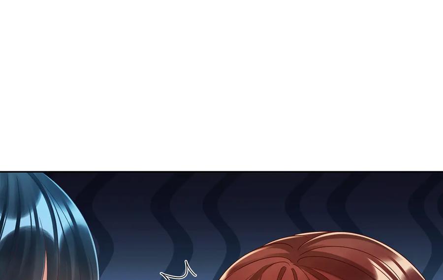 恶役千金与魔王小姐 第93话番外：小小的重逢1 第102页