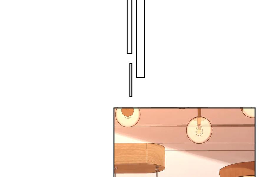恶役千金与魔王小姐 第93话番外：小小的重逢1 第46页