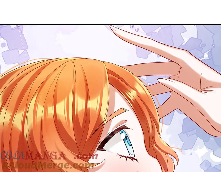 恶役千金与魔王小姐 第93话番外：小小的重逢1 第77页