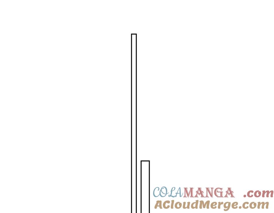 恶役千金与魔王小姐 第93话番外：小小的重逢1 第45页