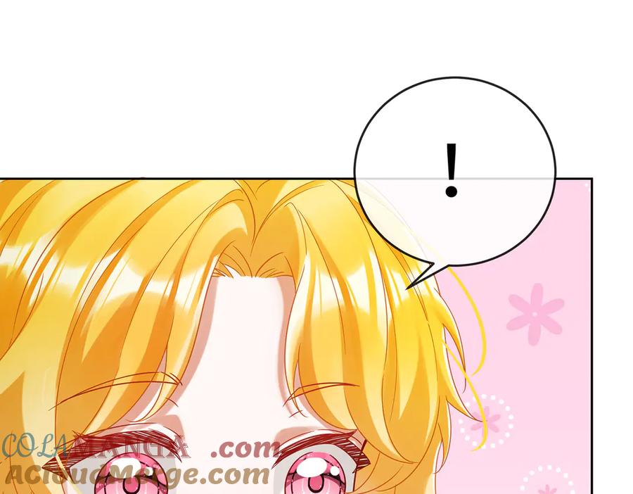 恶役千金与魔王小姐 第94话番外：小小的重逢2 第29页