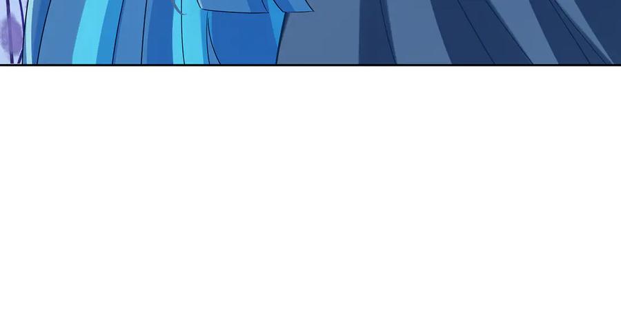 恶役千金与魔王小姐 第94话番外：小小的重逢2 第28页
