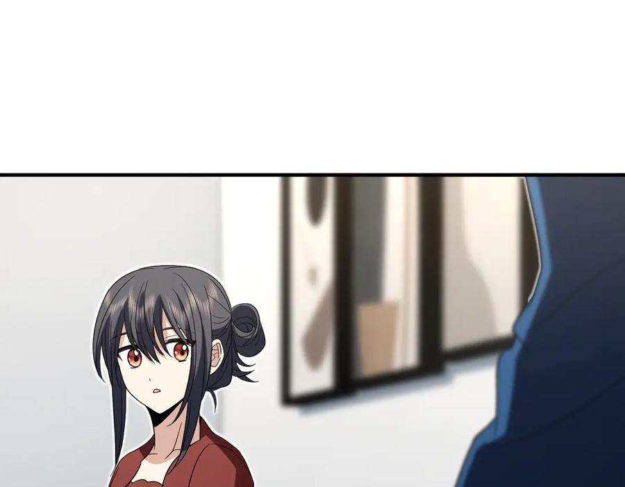 120.jpg