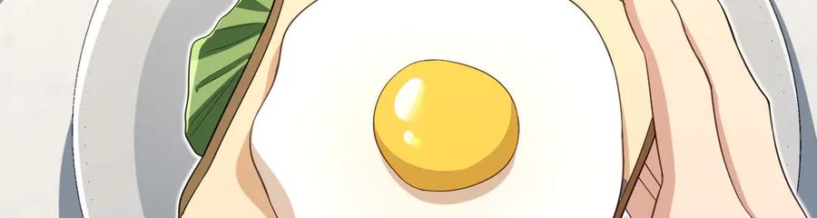 104.jpg