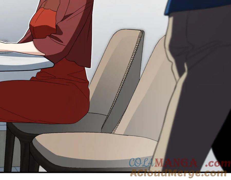 121.jpg
