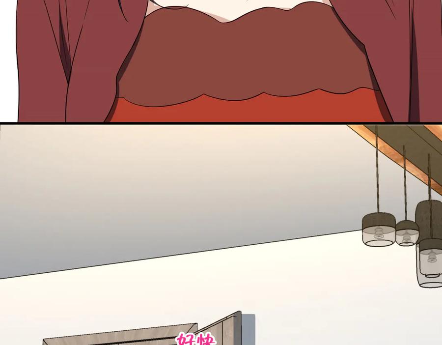 130.jpg