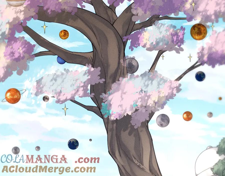 《治愈我的邪神》能再见你，真是太好了 第61页