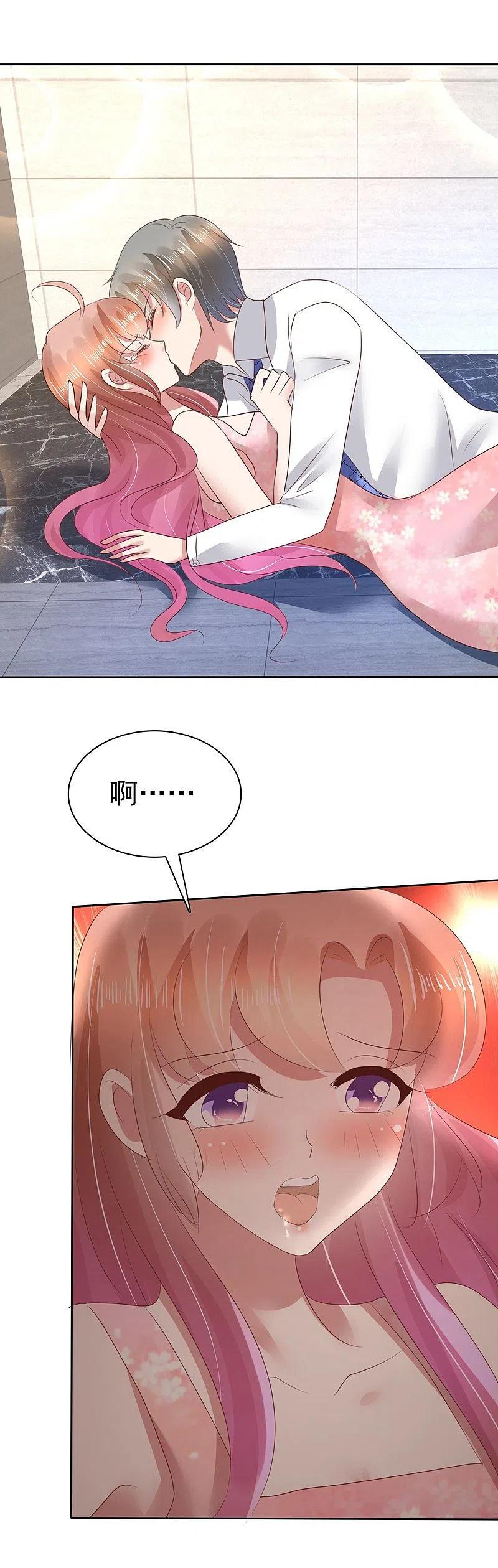 15.jpg