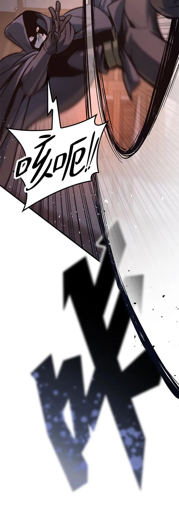 102.jpg