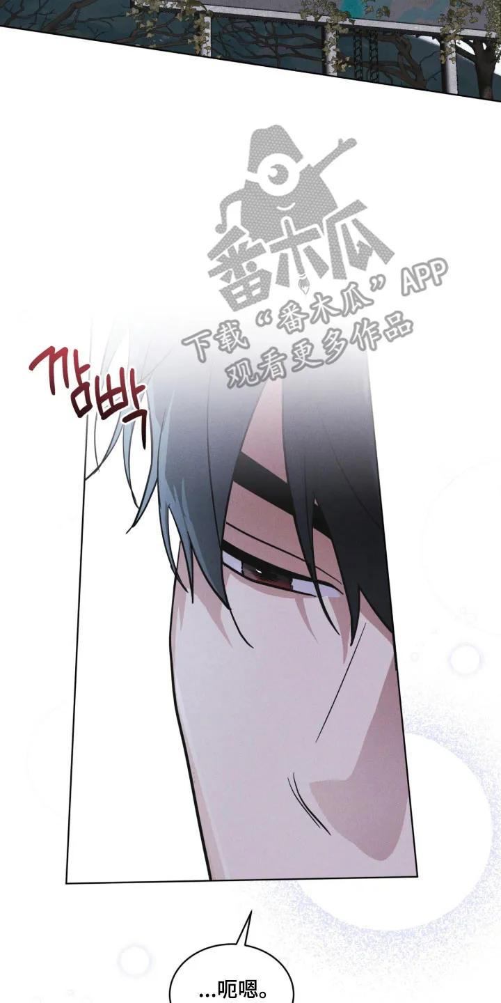 《彩虹城》第173章：【第三季】去济州岛 第6页