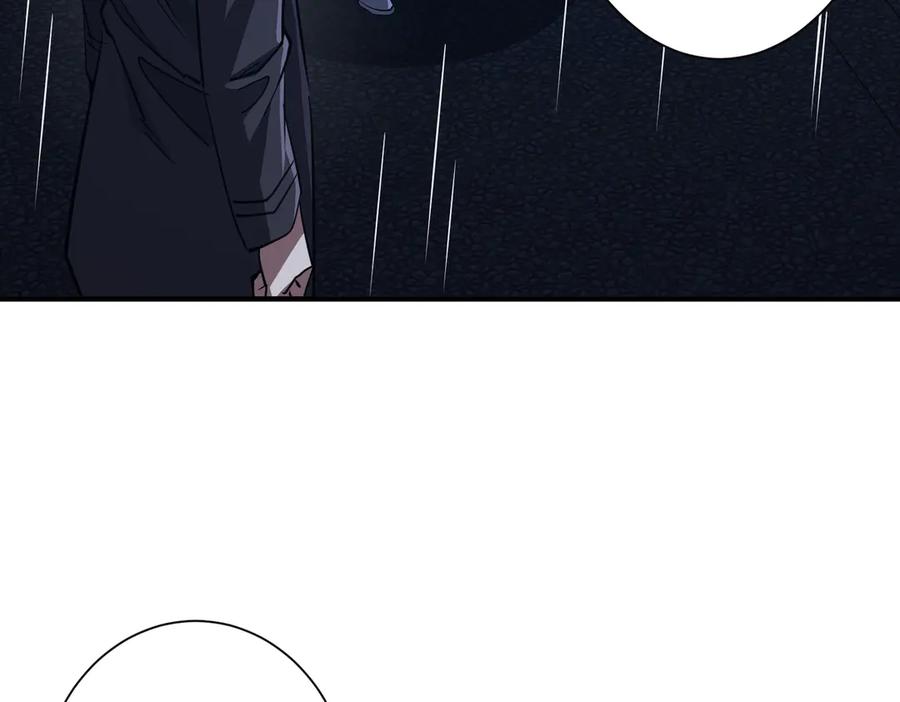 《全球惊悚：开局万亿冥币》第265话 清算总账！ 第28页