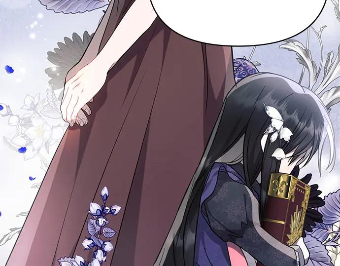 《黑暗皇女：雅什泰洛迪》第67话 第194页