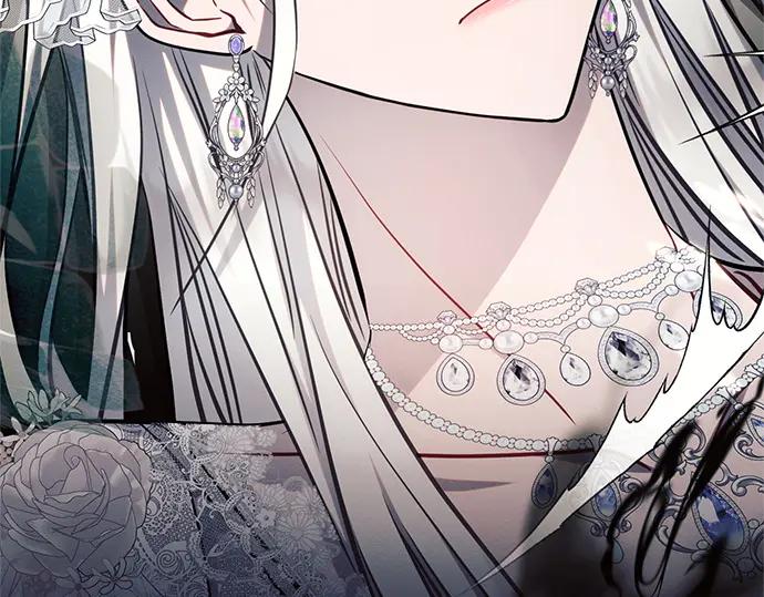 《黑暗皇女：雅什泰洛迪》第67话 第55页