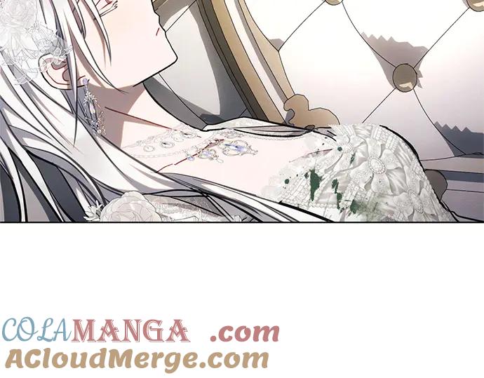 《黑暗皇女：雅什泰洛迪》第67话 第33页
