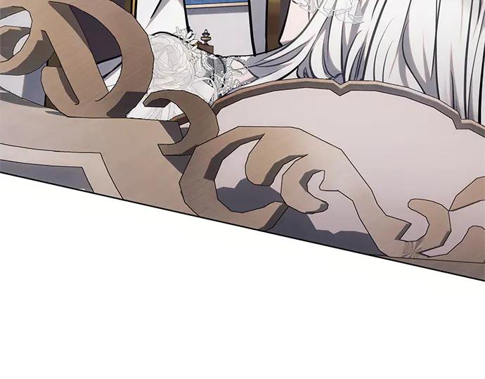 《黑暗皇女：雅什泰洛迪》第67话 第48页