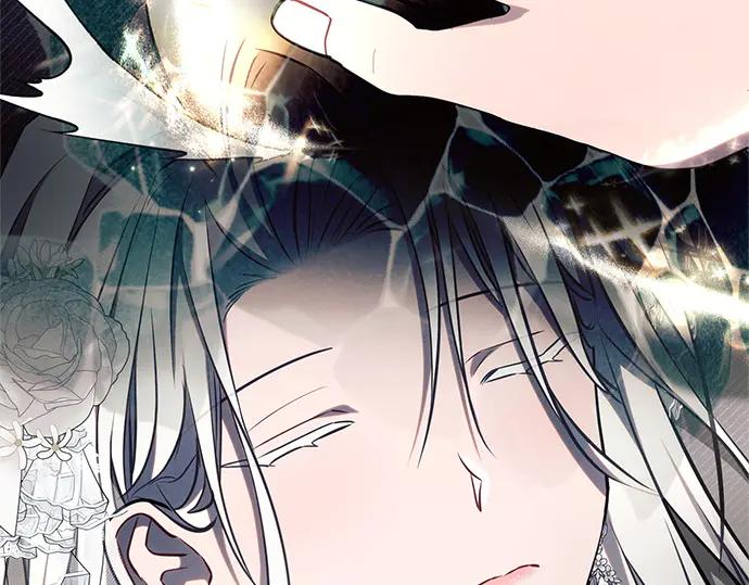 《黑暗皇女：雅什泰洛迪》第67话 第54页