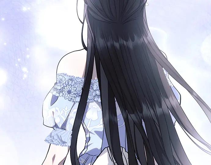 《黑暗皇女：雅什泰洛迪》第67话 第160页