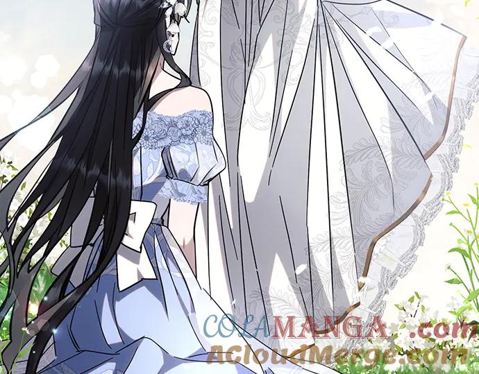 《黑暗皇女：雅什泰洛迪》第67话 第209页