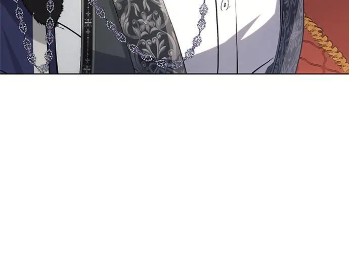 《黑暗皇女：雅什泰洛迪》第67话 第126页