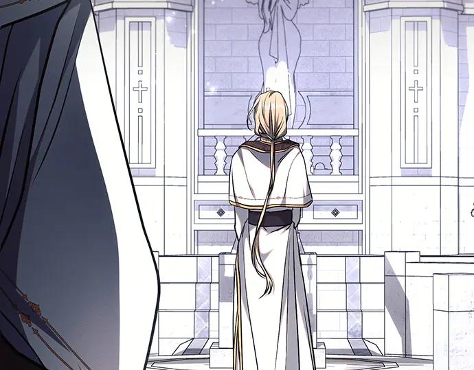 《黑暗皇女：雅什泰洛迪》第67话 第227页