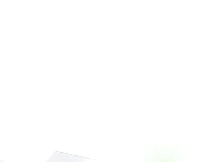 《黑暗皇女：雅什泰洛迪》第67话 第138页