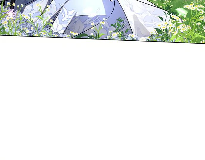 《黑暗皇女：雅什泰洛迪》第67话 第210页